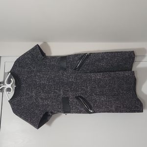 LE Chateau dress BNWT